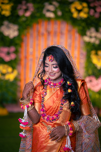 Wedding Photo 30